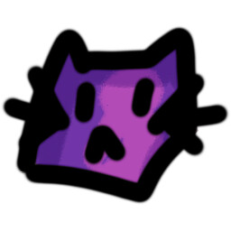 Icon for Bagette