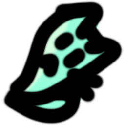 Icon for Matcha