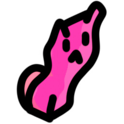 Icon for Pocky