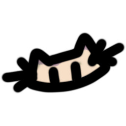 Icon for Meatball