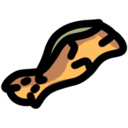 Icon for Dumpling2