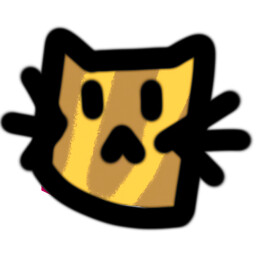 Icon for Dumpling