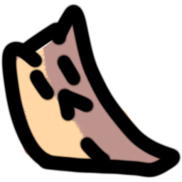 Icon for Hotdog
