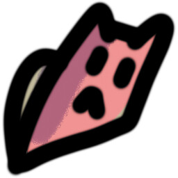 Icon for Chocolate