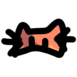 Icon for Mochi