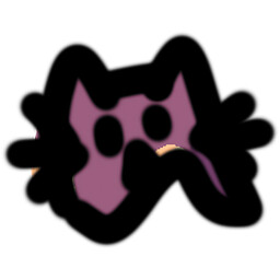 Icon for Hummus
