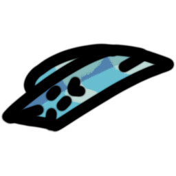 Icon for Pancake