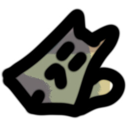 Icon for Burger