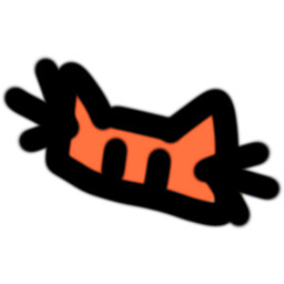 Icon for Ramen