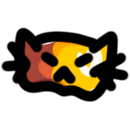 Icon for Pistachio