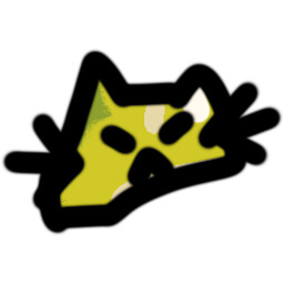 Icon for Smoothie