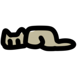 Icon for Nutella