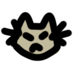 Icon for Brownie