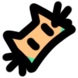Icon for Springroll