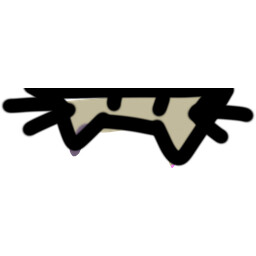 Icon for Empanada