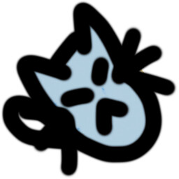 Icon for Pakora