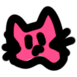 Icon for Peanut