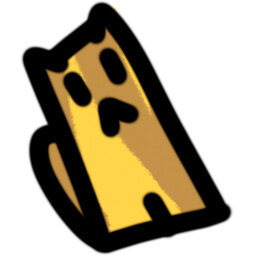 Icon for Burrito