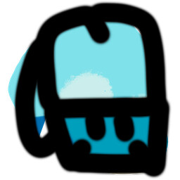 Icon for Churro
