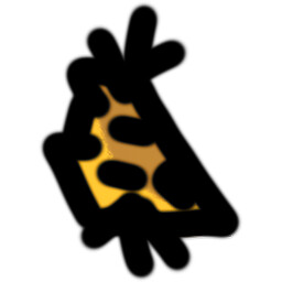 Icon for Salsa