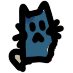 Icon for Pita