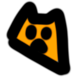 Icon for Donut
