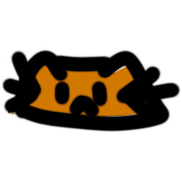Icon for Honeycomb