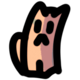 Icon for Eggroll
