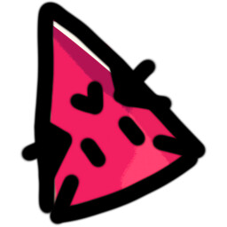 Icon for Cookie