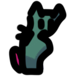 Icon for Strawberry