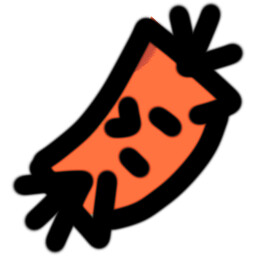 Icon for Gyoza