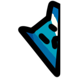 Icon for Taco