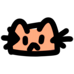 Icon for Caramel