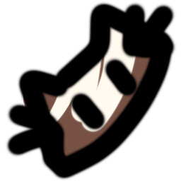 Icon for Kebab