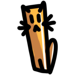 Icon for Macadamia