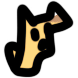 Icon for Mango