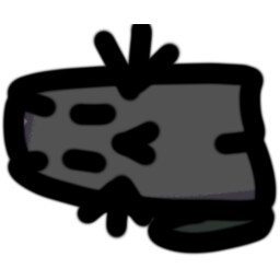 Icon for Granola