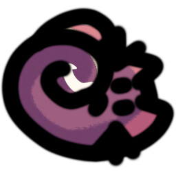 Icon for Cinnamon