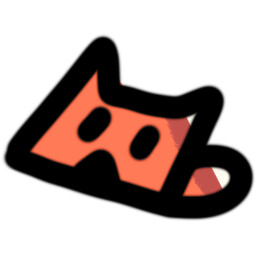 Icon for Biscuit