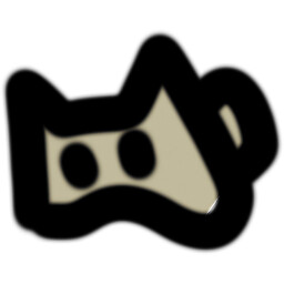 Icon for Almond