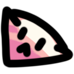 Icon for Lollipop
