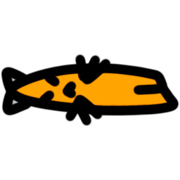 Icon for Sprinkles