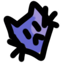 Icon for Skewer