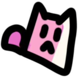 Icon for Slider