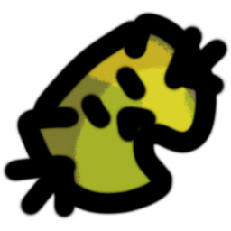 Icon for Udon