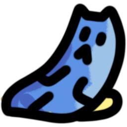 Icon for Raisin