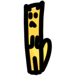 Icon for Guacamole