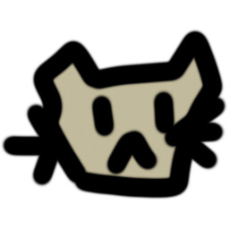 Icon for Candy