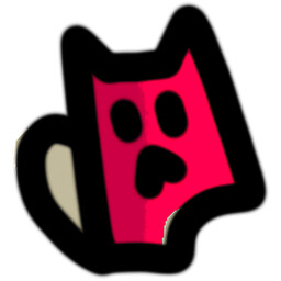 Icon for Toast