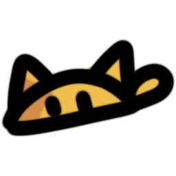Icon for Hazelnut